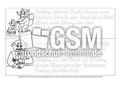 Zungenbrecher-nachspuren-LA 8.pdf